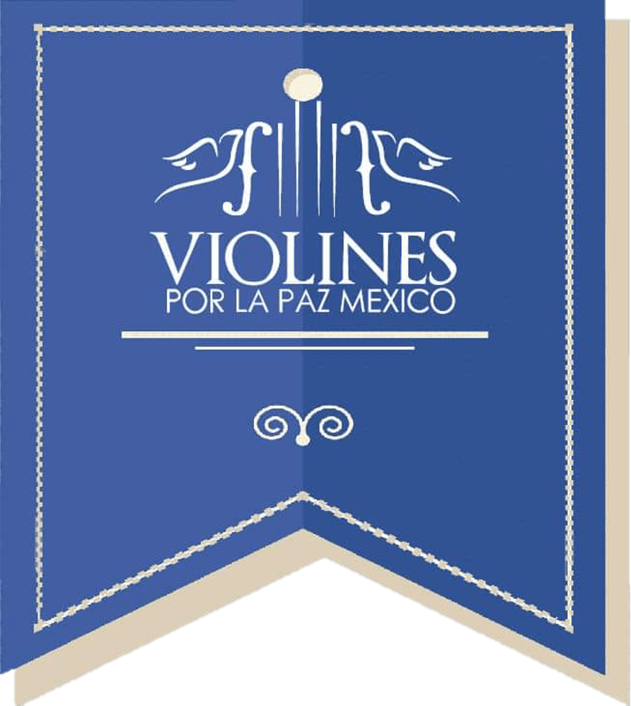 Logo de Violines